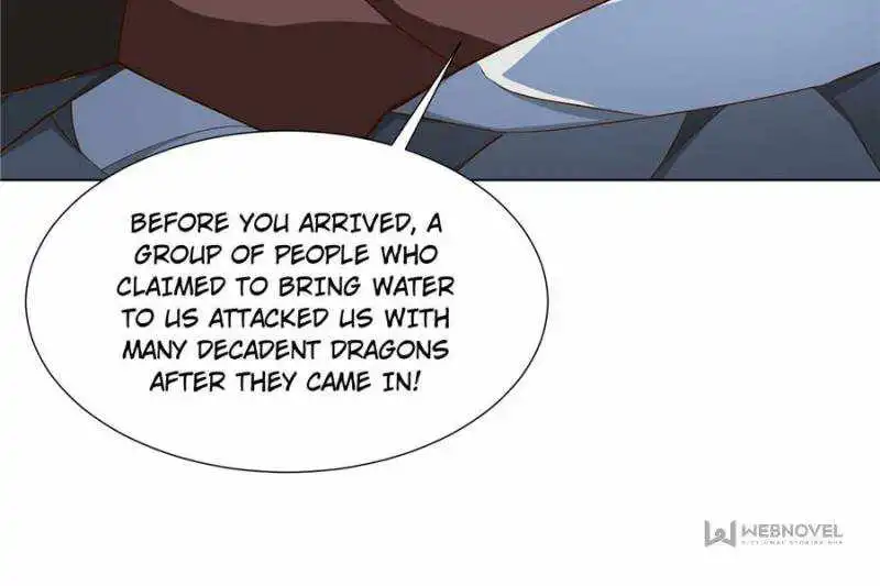 Dragon Master Chapter 143 24